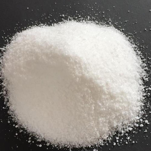 氯化磷酸三鈉是一種無毒、高效、快速清洗消毒劑