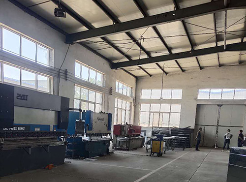 強強聯手丨重慶川東化工集團與重慶鑫佑牧科技有限公司達成深度合作