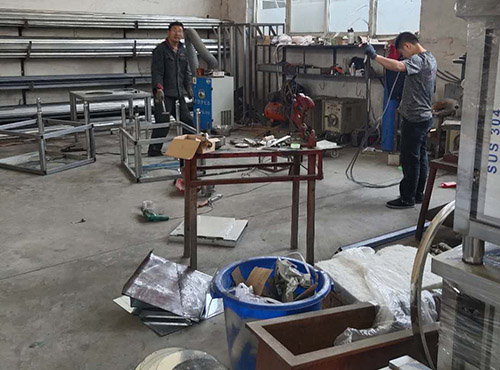 強強聯手丨重慶川東化工集團與重慶鑫佑牧科技有限公司達成深度合作
